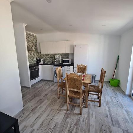 Casa 50 Apartment ลากอส ภายนอก รูปภาพ